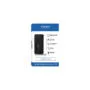 PEDEA Display-Schutzglas Google Pixel 9 Pro XL