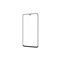 PEDEA Display-Schutzglas Samsung Galaxy A26 5G