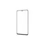 PEDEA Display-Schutzglas Samsung Galaxy A26 5G