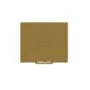 PEI Plate Frosted Surface 235x235 for Ender-3 Series - 4004090038 - Frosted, Magnetic Base