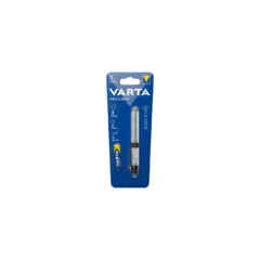 Pen light, flashlight