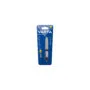 Pen light, flashlight