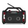 PerfectPro ROCKPRO Baustellenradio
