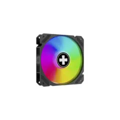 Performance A+ ARGB 120x120x25 Reverse, case fan