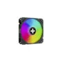 Performance A+ ARGB 120x120x25 Reverse, case fan
