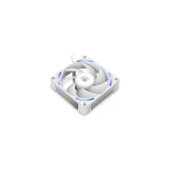 Performance Fan F120X, case fan