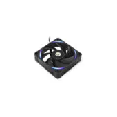 Performance Fan F120X, case fan
