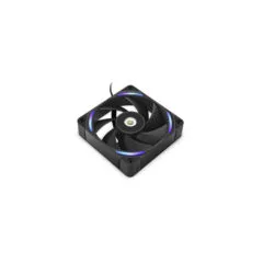 Performance Fan F120X, case fan
