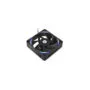 Performance Fan F120X, case fan