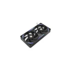 Performance Fan - F240X - case fan