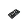 Performance Fan - F240X - case fan