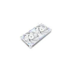 Performance Fan F280X, case fan