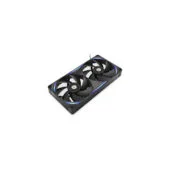 Performance Fan F280X, case fan