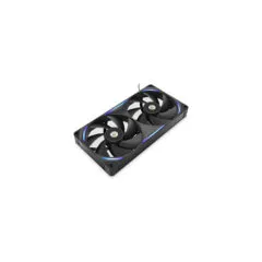 Performance Fan F280X, case fan