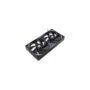 Performance Fan F280X, case fan