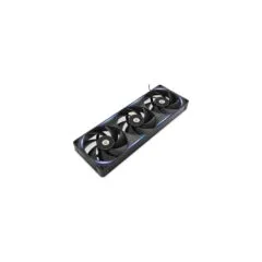 Performance Fan - F360X - Case fan