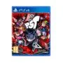 Persona 5 Tactica - PS4