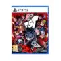 Persona 5 Tactica - PS5