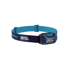Petzl ACTIK CORE