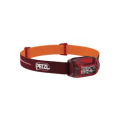 Petzl ACTIK CORE