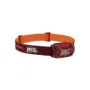 Petzl ACTIK CORE
