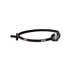 Petzl e+LITE