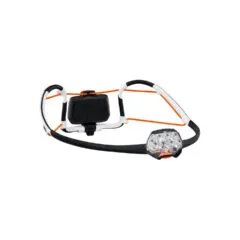 Petzl IKO CORE
