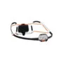 Petzl IKO CORE