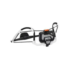 Petzl IKO