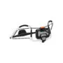 Petzl IKO