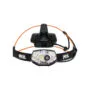 Petzl NAO RL