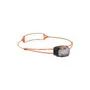 Petzl SWIFT LT