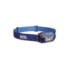 Petzl TIKKA