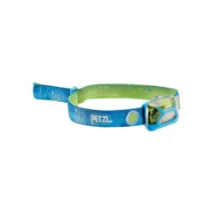 Petzl TIKKID