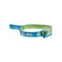 Petzl TIKKID