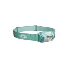 Petzl TIKKINA