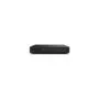 Philips 2000 series TAEP200 - DVD-Player