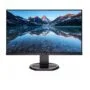 Philips 23.8-inch IPS Monitor - 243B9 - HDMI, DP, USB-C - Flat
