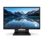 Philips 242B9T 23.8-inch Touch Monitor - DVI, HDMI, DP, USB