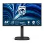 Philips 24B2N3200J/00 23.8" FHD IPS 120Hz Flat Monitor