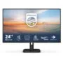Philips 24E1N1100A 23.8" IPS FHD 100Hz 1ms MPRT HDMI VGA Speakers Black