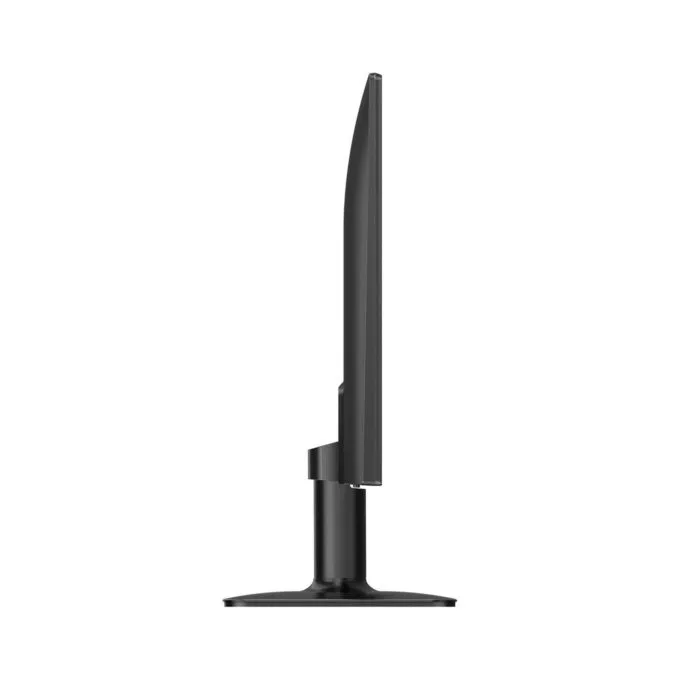 Philips 24E2N1110/00 23.8" Full HD IPS 120Hz 4ms HDMI/VGA - 24E2N1110 — image 12