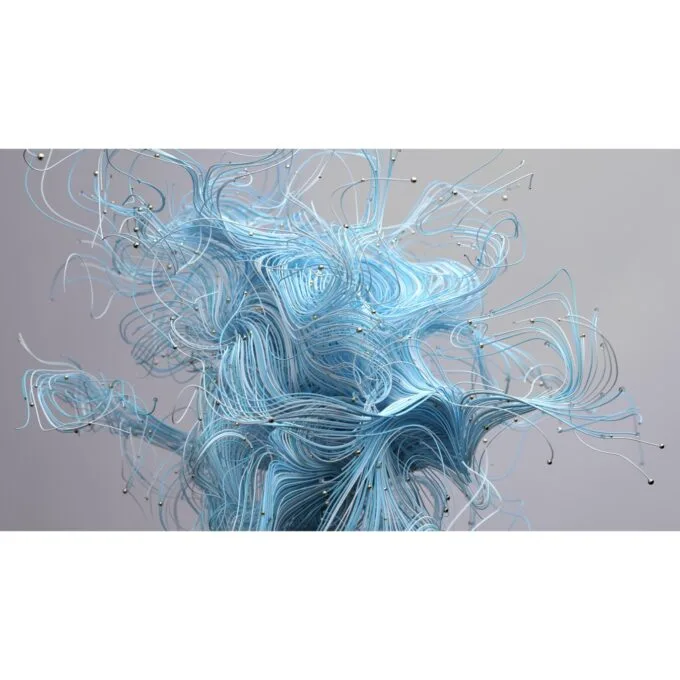 Philips 24E2N1110/00 23.8" Full HD IPS 120Hz 4ms HDMI/VGA - 24E2N1110 — image 4