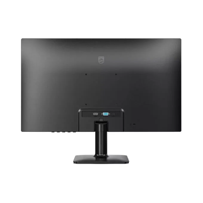 Philips 24E2N1110/00 23.8" Full HD IPS 120Hz 4ms HDMI/VGA - 24E2N1110 — image 8