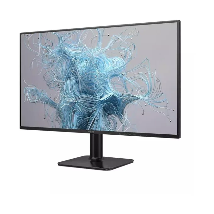 Philips 24E2N1110/00 23.8" Full HD IPS 120Hz 4ms HDMI/VGA - 24E2N1110 — image 10