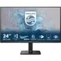 Philips 24E2N1110/00 23.8" Full HD IPS 120Hz 4ms HDMI/VGA - 24E2N1110