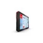 Philips 25.6 cm 10.1' (1280×800) IPS 35ms 60Hz 350cd m2 HDMI USB-C RJ45 Android13 Black - 10BDL5051T 00 - 16:10