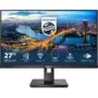 Philips 27-inch IPS Monitor - 275B1 - 16:9, DVI HDMI DP USB