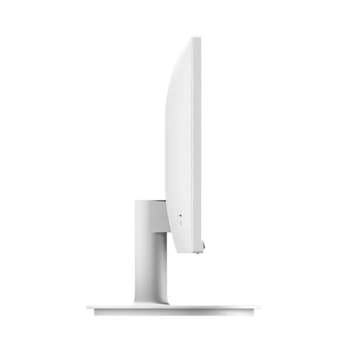 Philips 271V8AW/00 - 27-inch (68.6 cm) Full HD IPS Monitor, 75Hz, 4ms, HDMI 1.4 & VGA, White — image 5