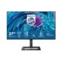 Philips 275E2FAE - 27" QHD (2560x1440) IPS Monitor, 75Hz, FreeSync, 2xHDMI + DP, Black